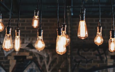 Transformieren Sie Ihre Ideen in maßgeschneiderte Software