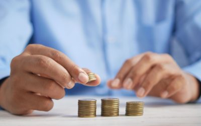 Wie du den ROI deiner individuellen App berechnest