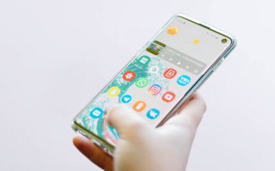 Native App oder Web App: Was eignet sich für dein Projekt besser?
