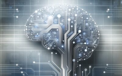 GPT-4 Turbo: Die nächste Generation der KI-Modelle von OpenAI