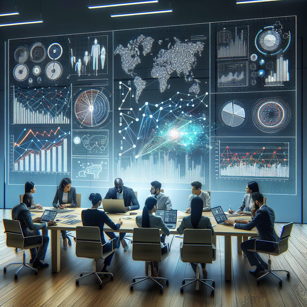 entwicklung-von-reporting-tools-fuer-finanzanalysen Entwicklung von Reporting-Tools für Finanzanalysen