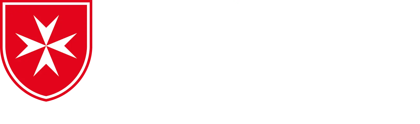 Malteser Logo Malteser Logo