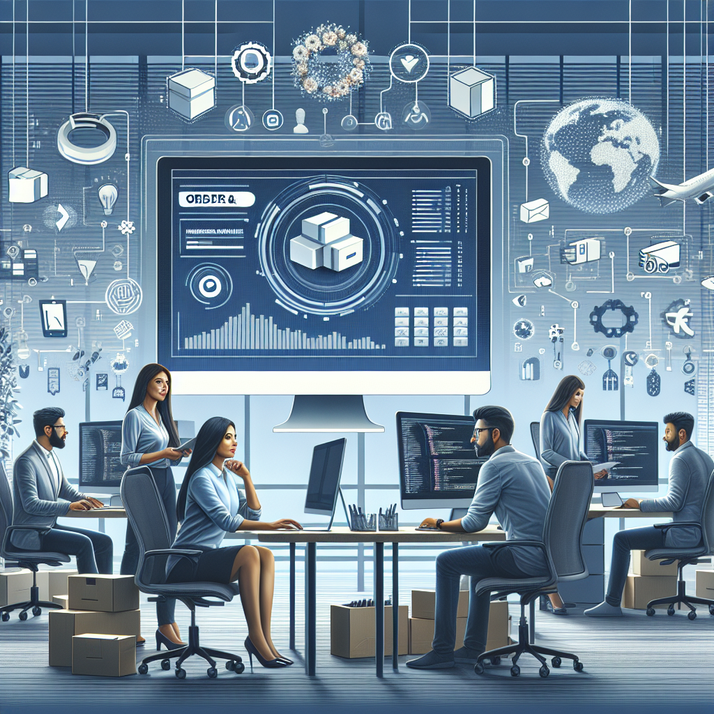 webanwendungen-fuer-das-bestell-und-lieferkettenmanagement Webanwendungen für das Bestell- und Lieferkettenmanagement