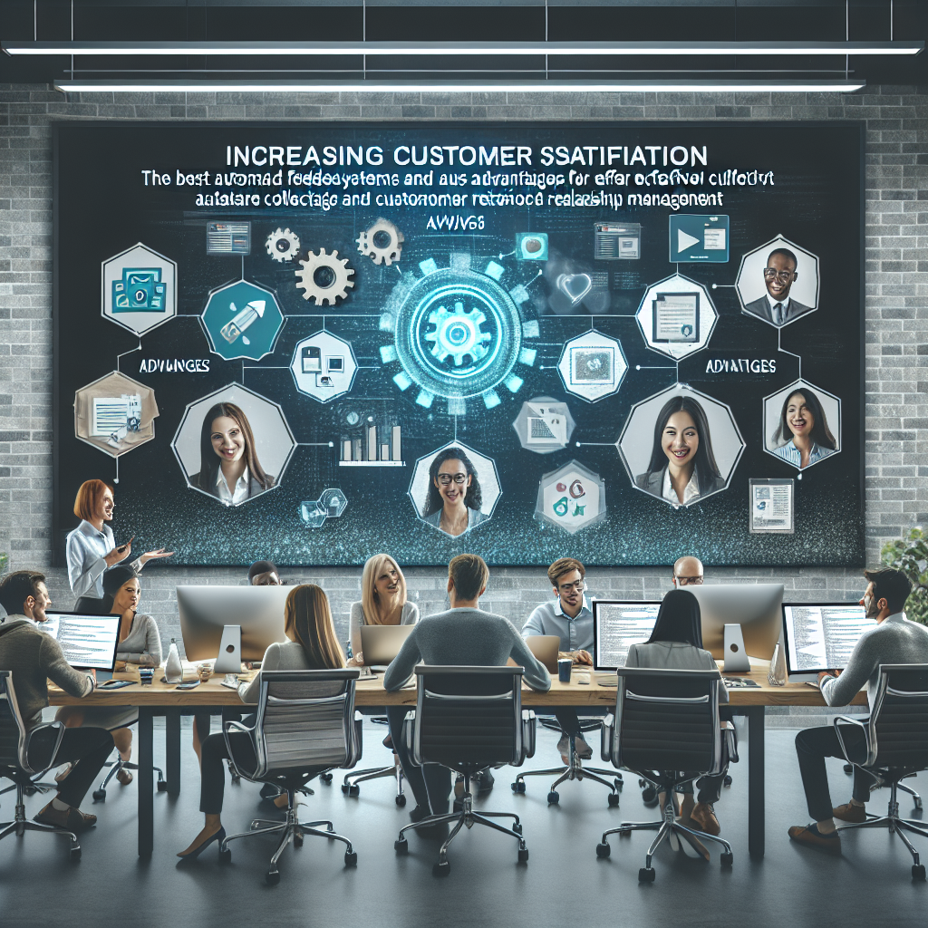 automatisierte-kundenfeedback-systeme Automatisierte Kundenfeedback-Systeme