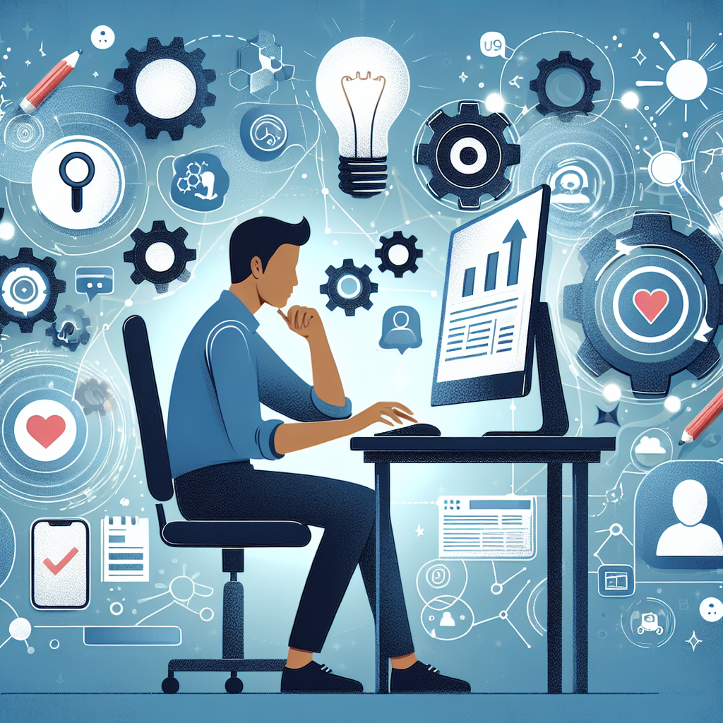 benutzerzentriertes-design-fuer-geschaeftsanwendungen Benutzerzentriertes Design für Geschäftsanwendungen