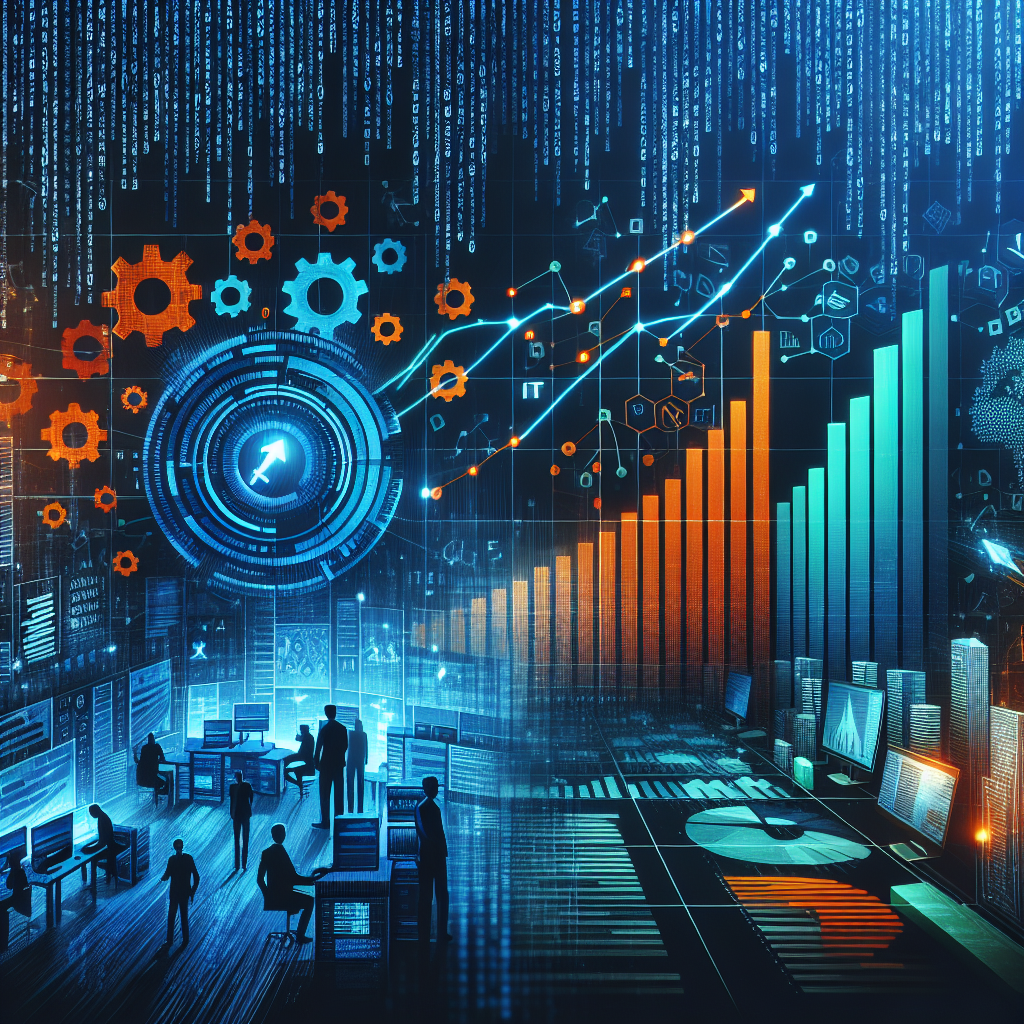 big-data-analyse-fuer-geschaeftsentscheidungen Big Data-Analyse für Geschäftsentscheidungen