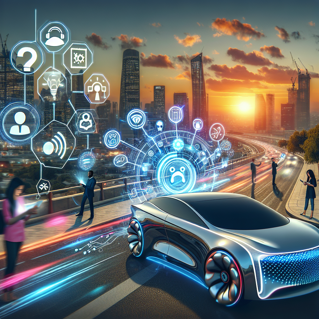chatbots-und-ki-in-der-automobilbranche Chatbots und KI in der Automobilbranche