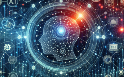Die entscheidende Rolle von Data Science und Predictive Analytics in der KI- und Big Data-gesteuerten Webentwicklung: Ein tiefer Einblick in Algorithmen, Machine Learning und den Einfluss von Data Science auf künstliche Intelligenz