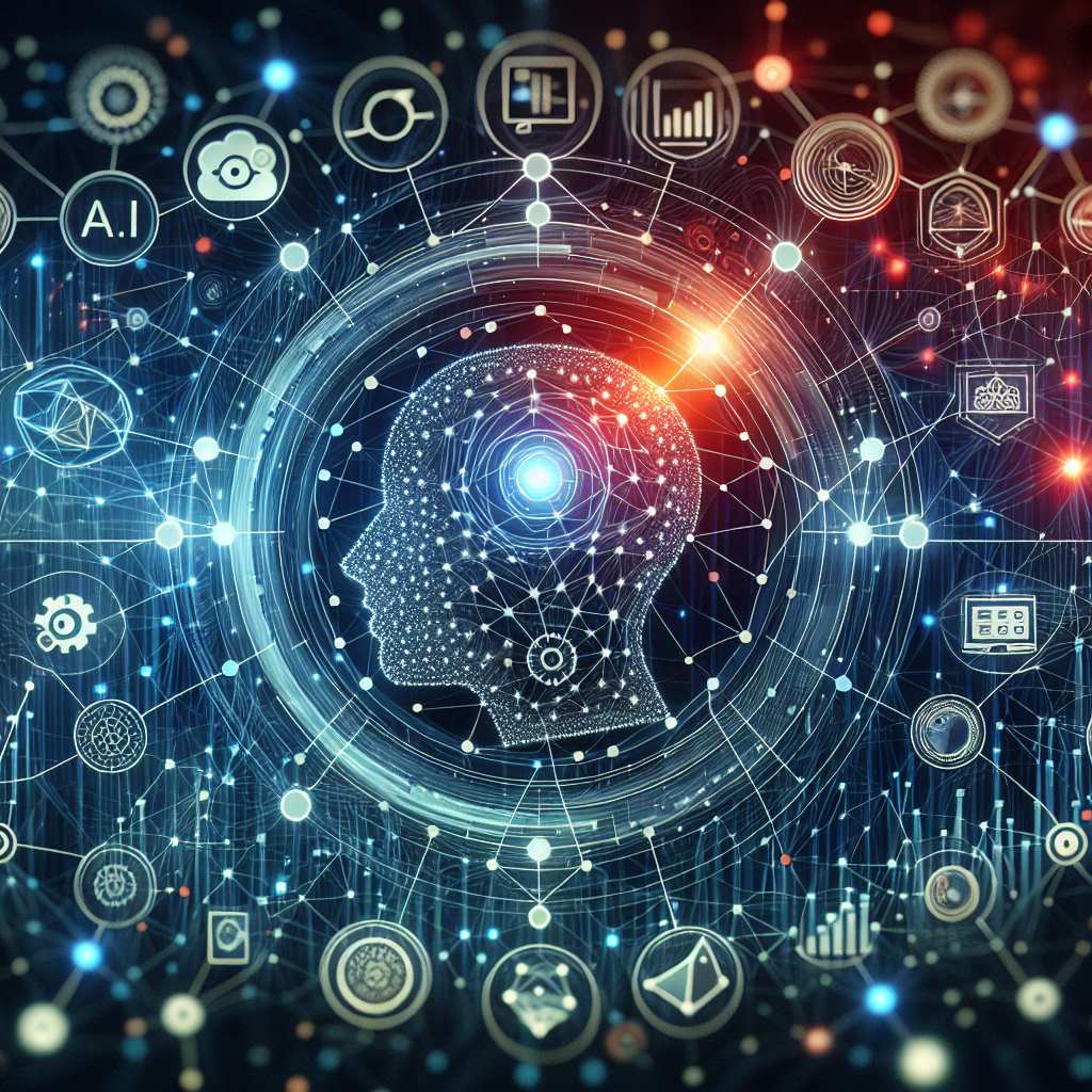 die-bedeutung-von-data-science-in-der-ki-basierten-webentwicklung Die Bedeutung von Data Science in der KI-basierten Webentwicklung