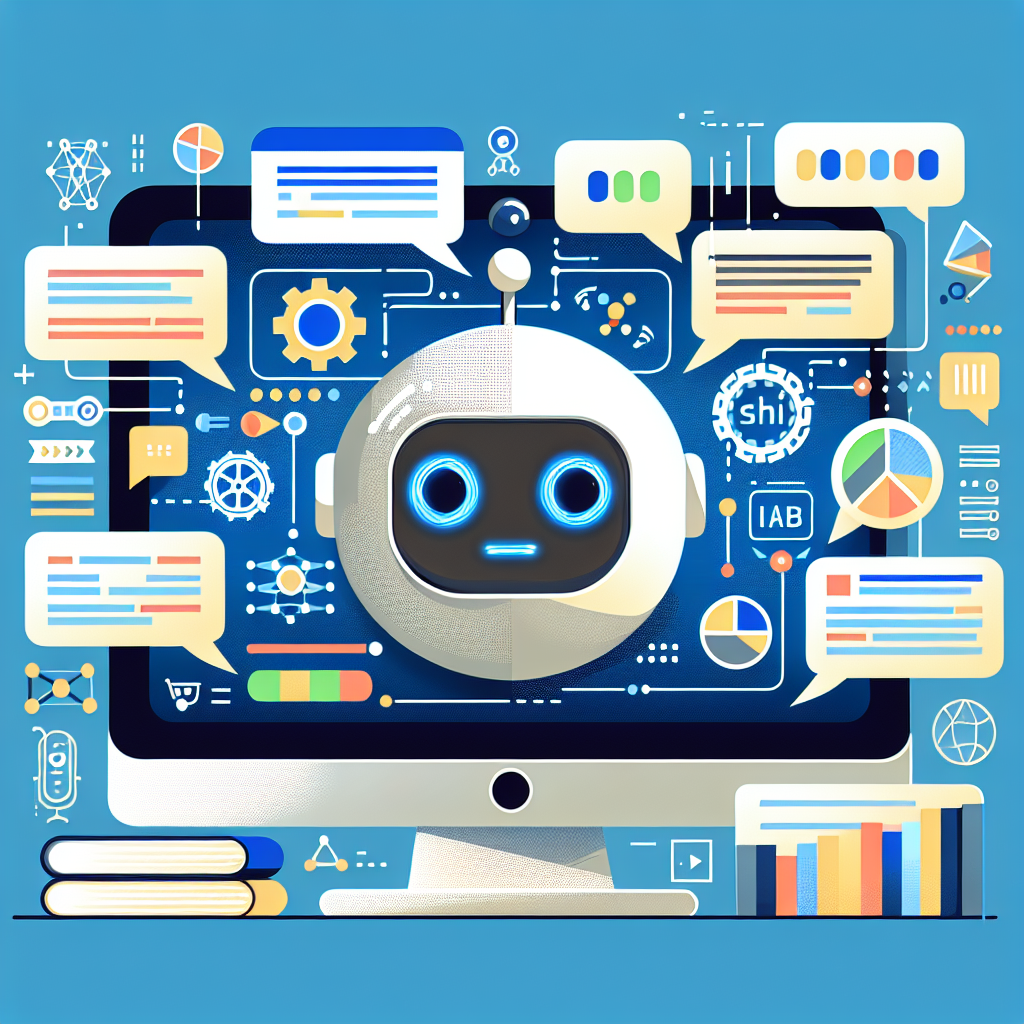 erstellen-von-mehrsprachigen-chatbots-mit-ki Erstellen von mehrsprachigen Chatbots mit KI