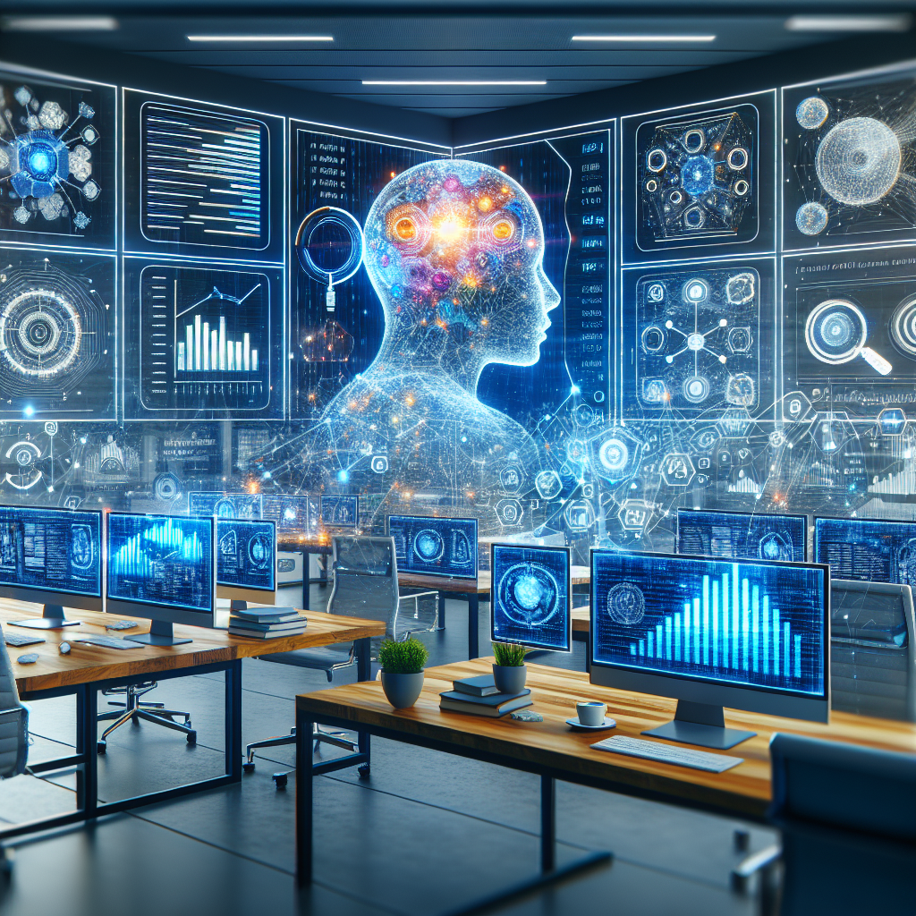 ki-basierte-suchmaschinenoptimierung-fuer-webseiten KI-basierte Suchmaschinenoptimierung für Webseiten