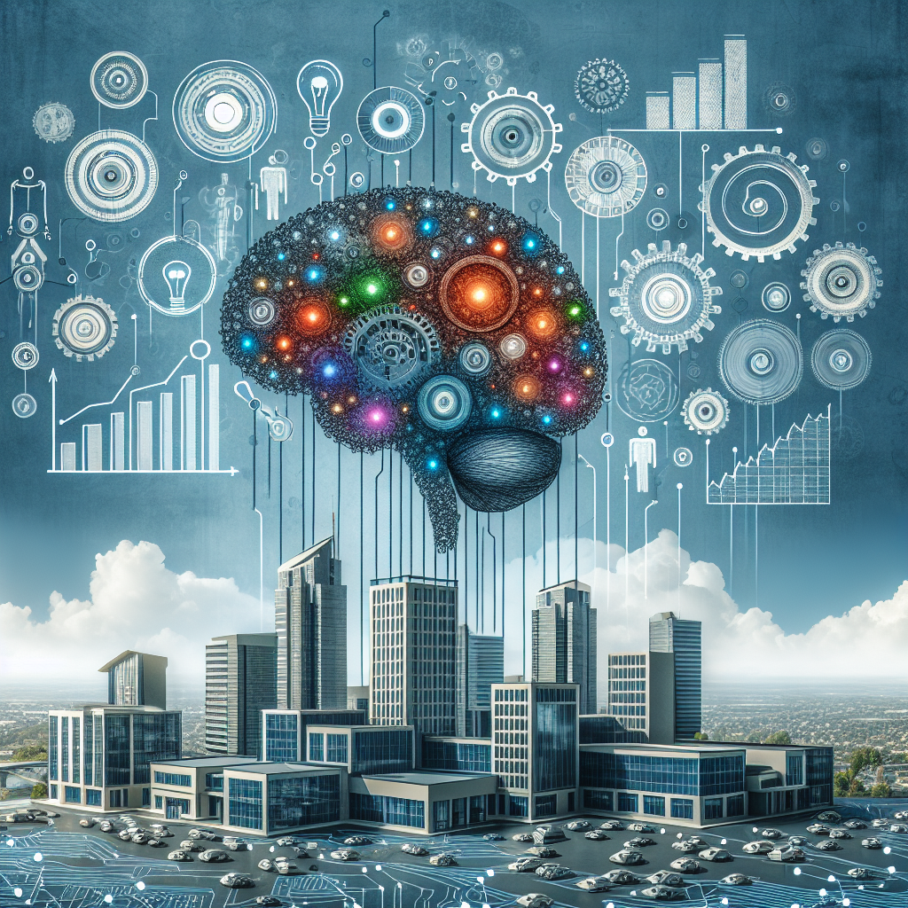 machine-learning-anwendungen-in-der-geschaeftswelt Machine Learning-Anwendungen in der Geschäftswelt