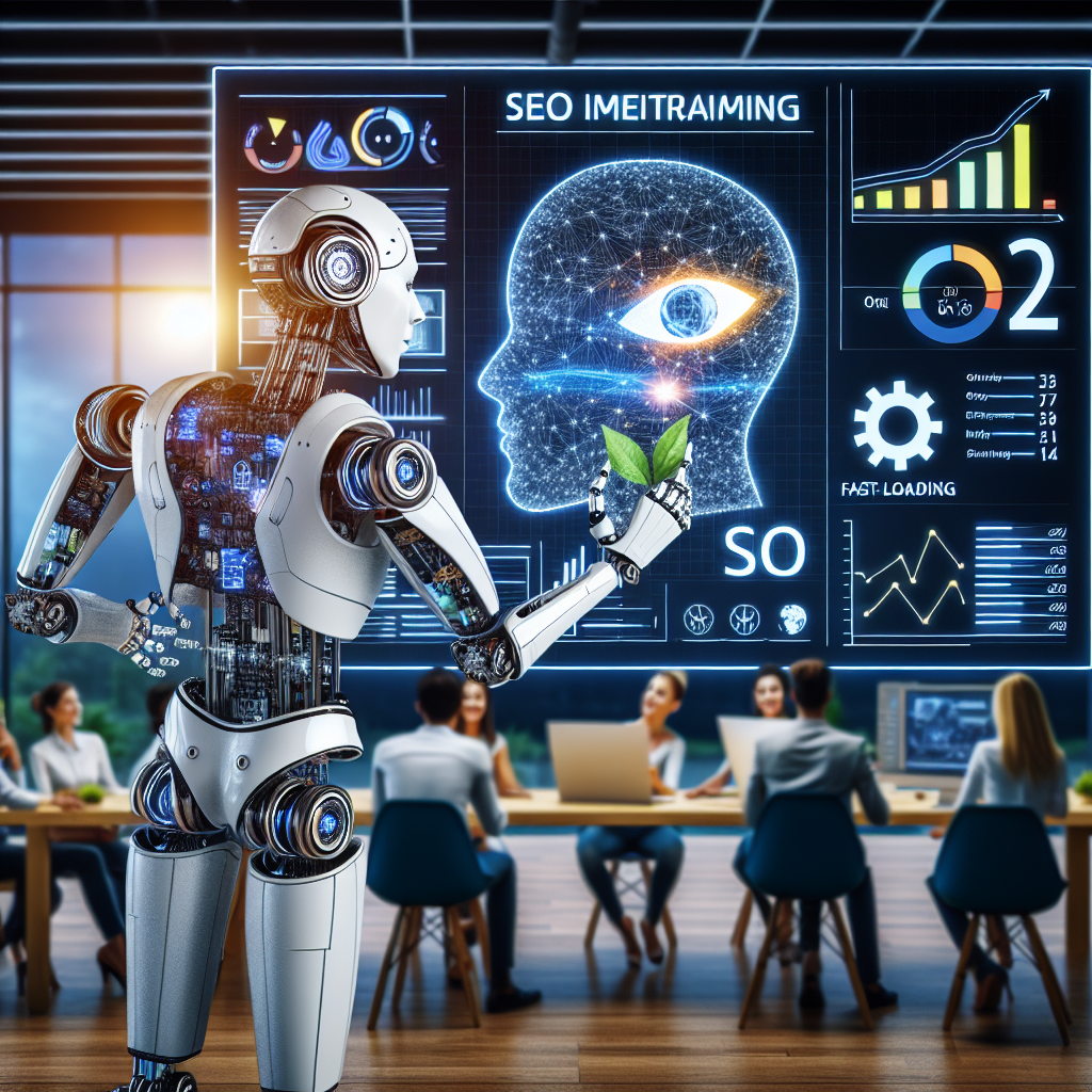 optimierung-der-ladezeiten-von-webseiten-durch-ki Optimierung der Ladezeiten von Webseiten durch KI