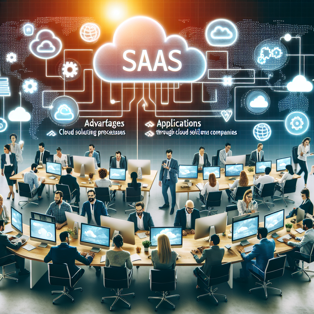 saas-loesungen-fuer-geschaeftsprozesse SaaS-Lösungen für Geschäftsprozesse
