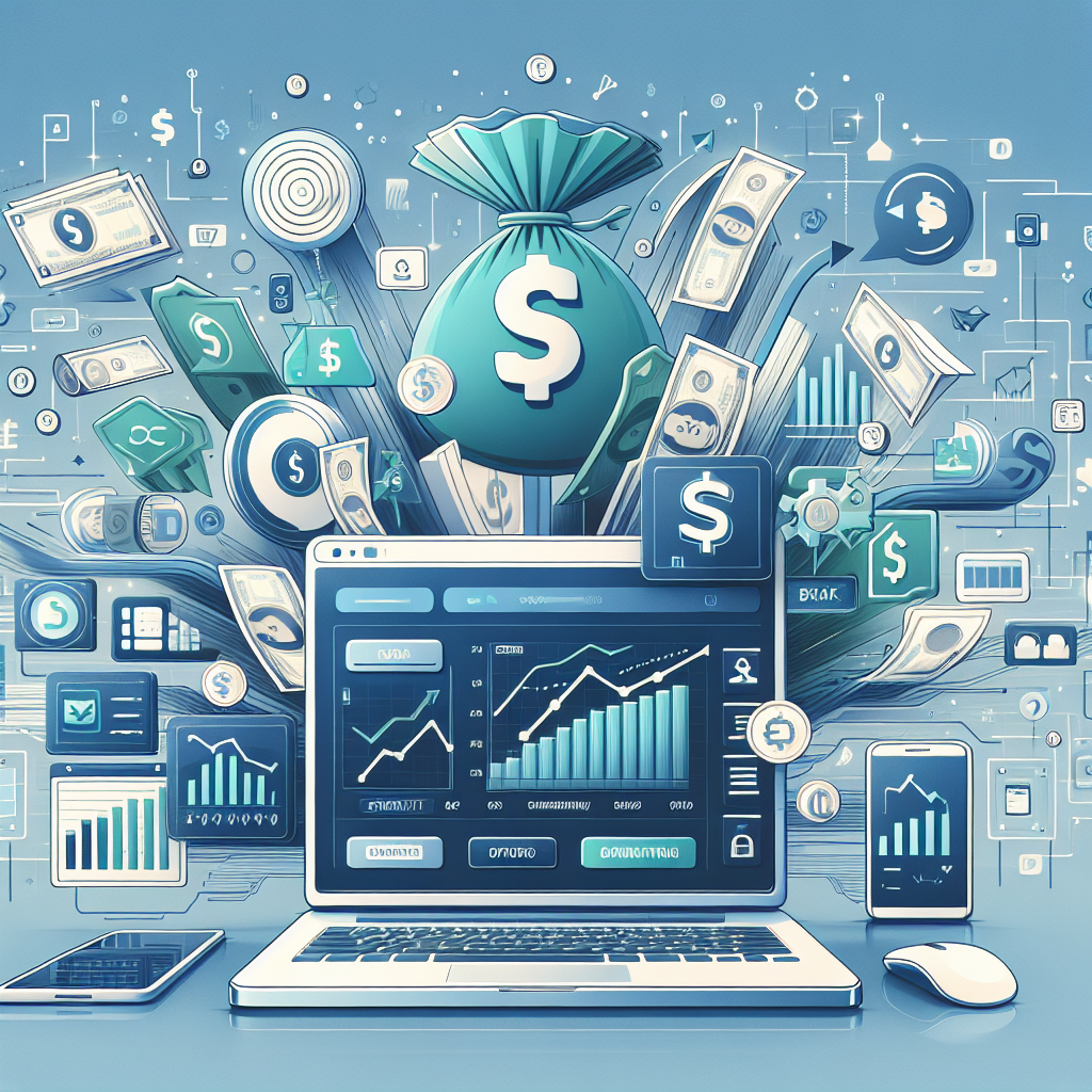 webanwendungen-fuer-das-finanzmanagement Webanwendungen für das Finanzmanagement