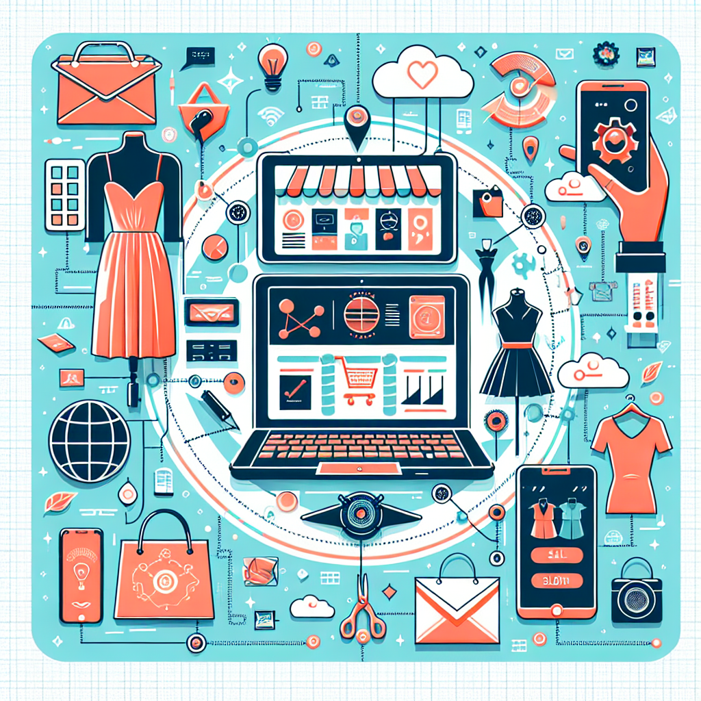 webanwendungen-fuer-die-modebranche Webanwendungen für die Modebranche