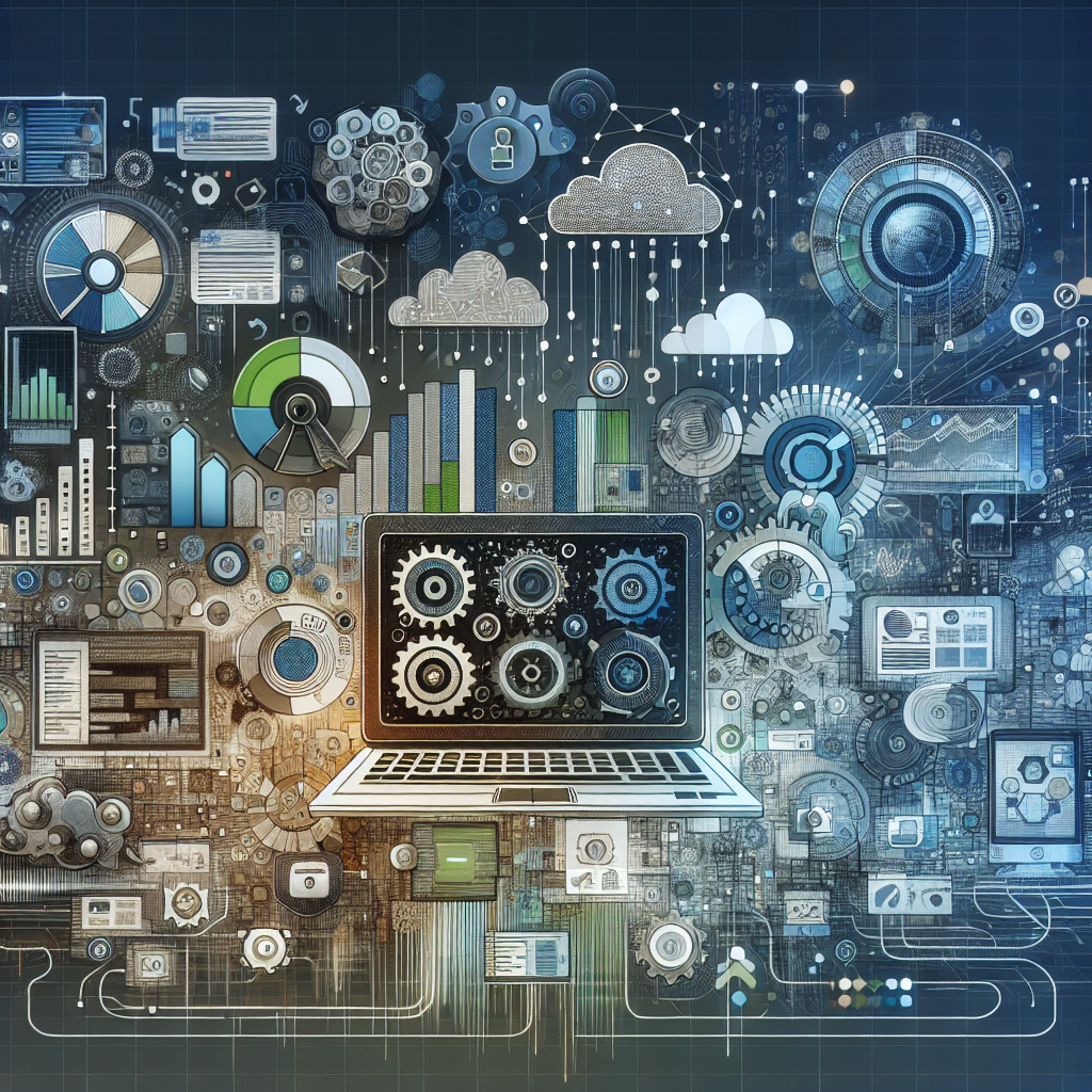 webbasierte-reporting-und-analysewerkzeuge Webbasierte Reporting- und Analysewerkzeuge