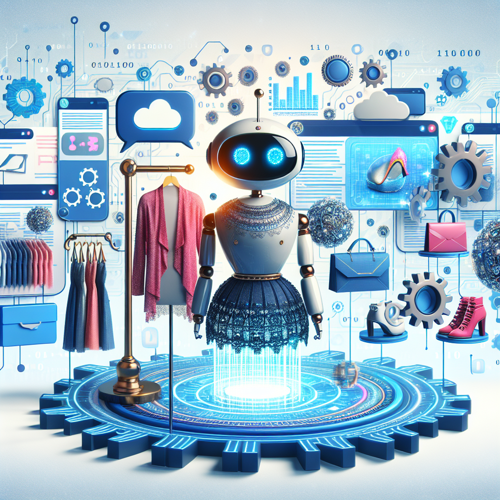 chatbots-in-der-modebranche-stilberatung-digitalisiert Chatbots in der Modebranche: Stilberatung digitalisiert