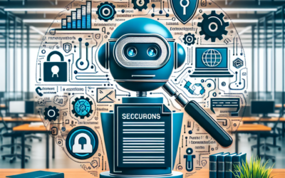 Chatbots und Datenschutz: Analyse der Technologie, AGB und Kritische Betrachtung der Rechtlichen Aspekte und Sicherheitsfragen