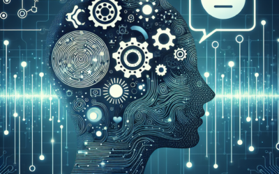 Psychologie und Künstliche Intelligenz: Die Rolle von Emotionen und Kognitive Verzerrungen in der Mensch-Maschine-Interaktion durch Chatbots und deren Auswirkungen auf die User Experience