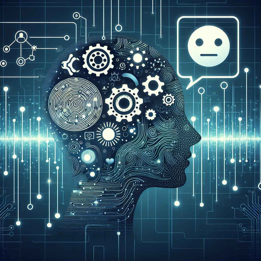 die-psychologie-hinter-chatbot-interaktionen Die Psychologie hinter Chatbot-Interaktionen