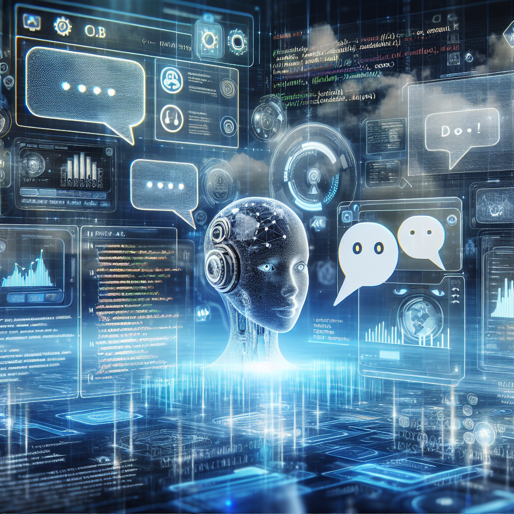 die-zukunft-der-sprachassistenten-und-chatbots Die Zukunft der Sprachassistenten und Chatbots