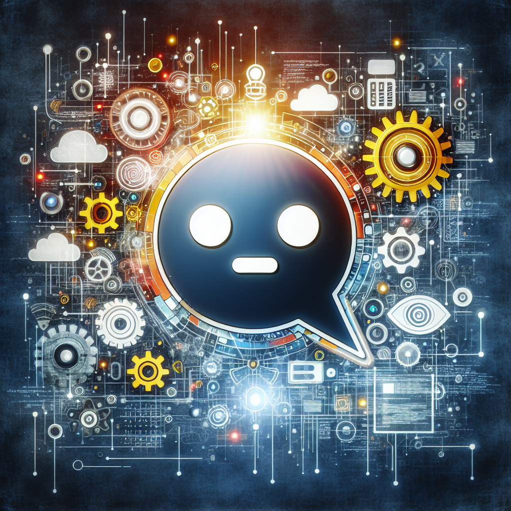 herausforderungen-bei-der-implementierung-von-chatbots Herausforderungen bei der Implementierung von Chatbots