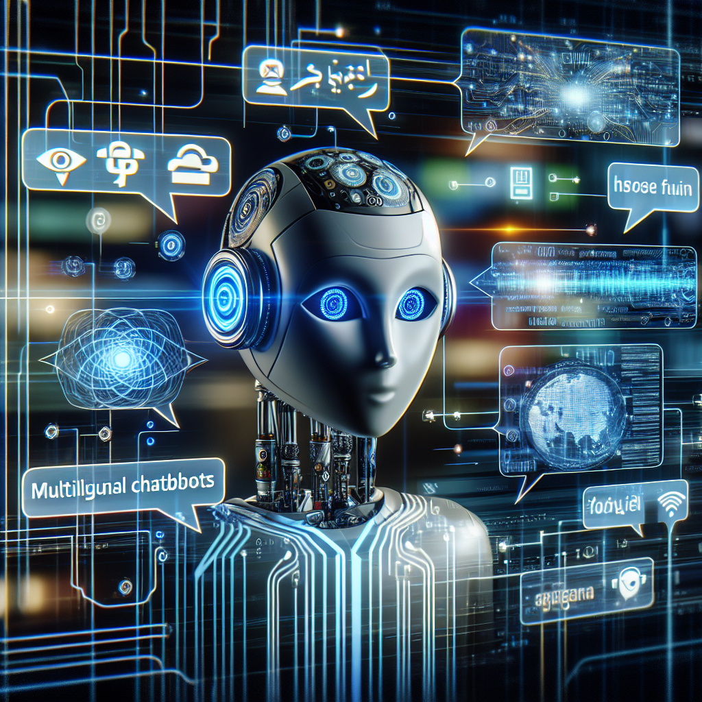 multilinguale-chatbots-kommunikation-ohne-grenzen Multilinguale Chatbots: Kommunikation ohne Grenzen