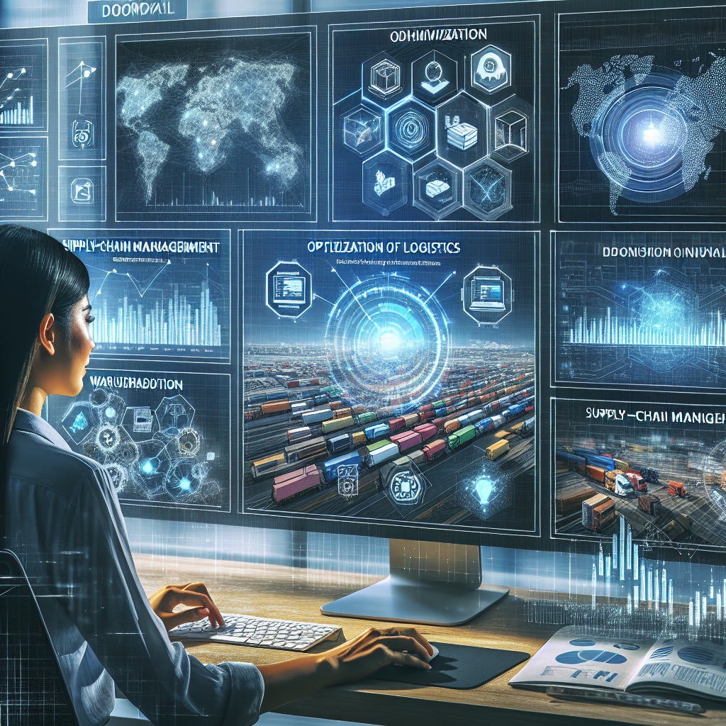 optimierung-von-logistikprozessen-durch-webanwendungen Optimierung von Logistikprozessen durch Webanwendungen