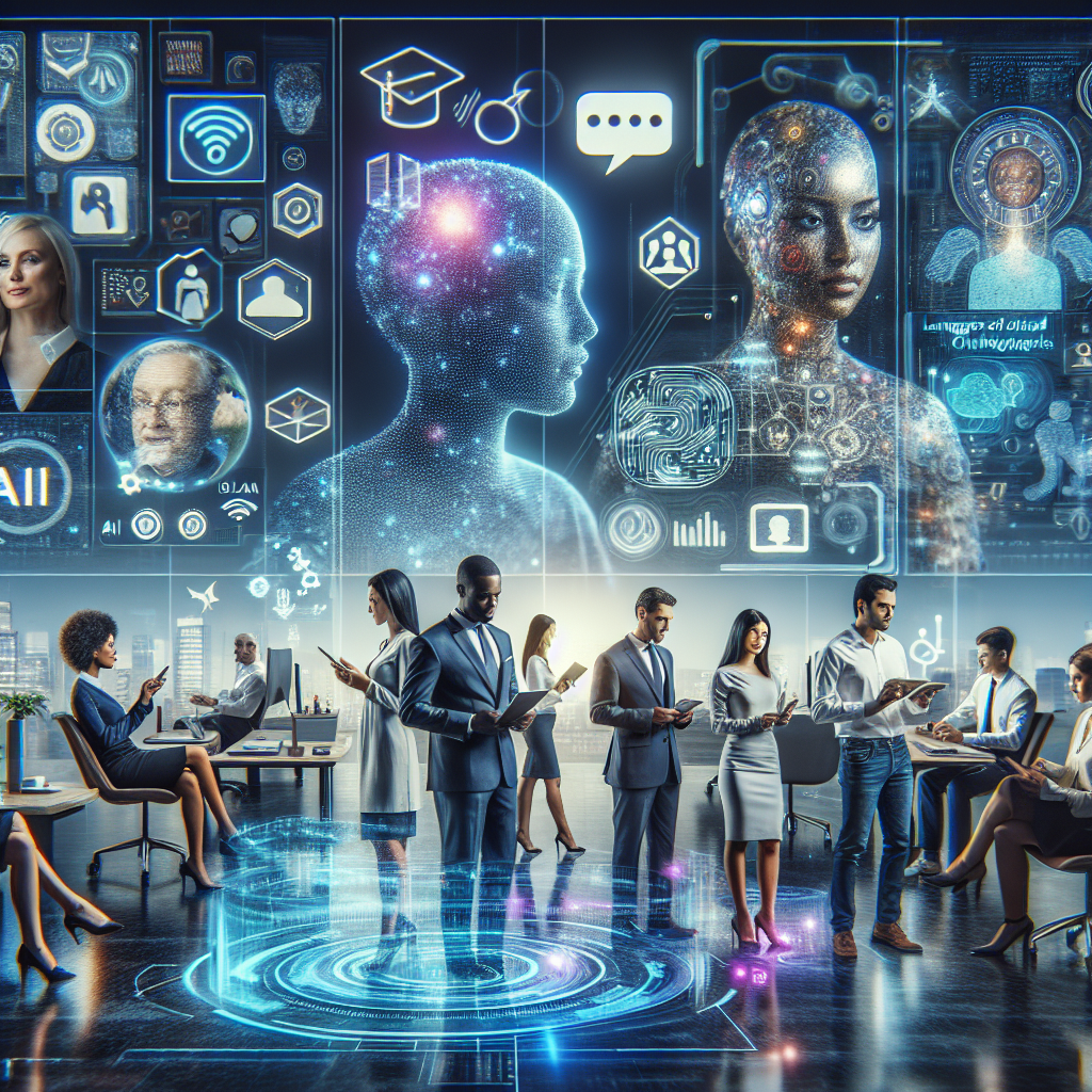 sprachbasierte-chatbots-die-naechste-welle-der-kommunikation Sprachbasierte Chatbots: Die nächste Welle der Kommunikation