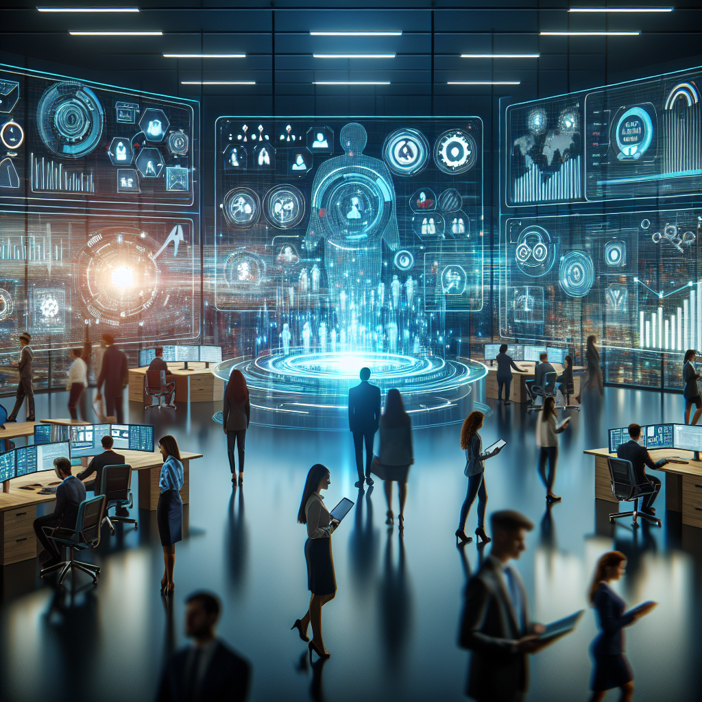 webanwendungen-fuer-das-personalrecruiting Webanwendungen für das Personalrecruiting