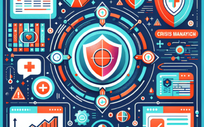 Optimierung von Risikomanagement: Beste Webanwendungen und Strategien für Risikoanalyse, Krisenmanagement und Compliance