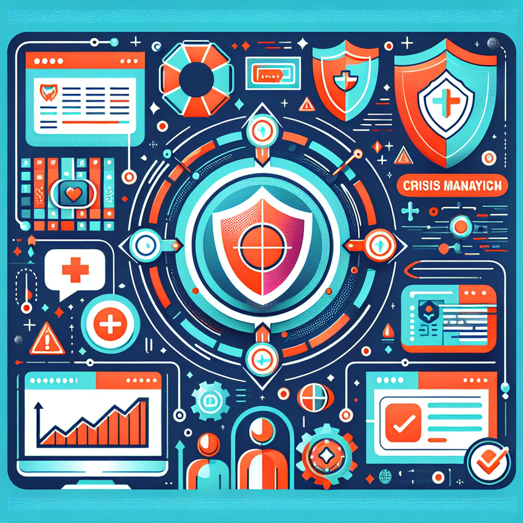 Webanwendungen für das Risikomanagement